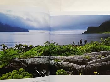 Amazon.co.jp: Lost in Iceland アイスランド 自然 風景 写真集