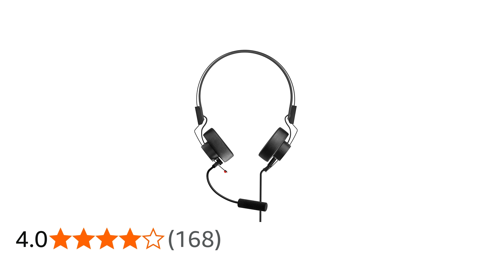 616Zlvt6uYL.jpg_BO30,255,255,