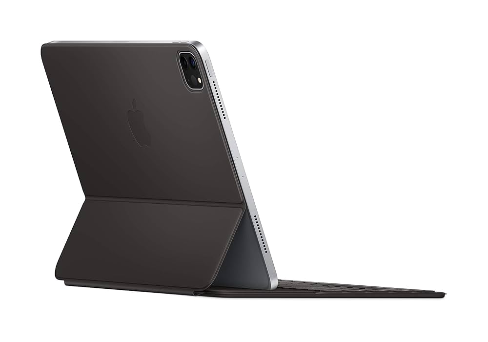 iPadPro第2世代11インチ256GB・Appleペン・Keyboard iPadPro第2世代11