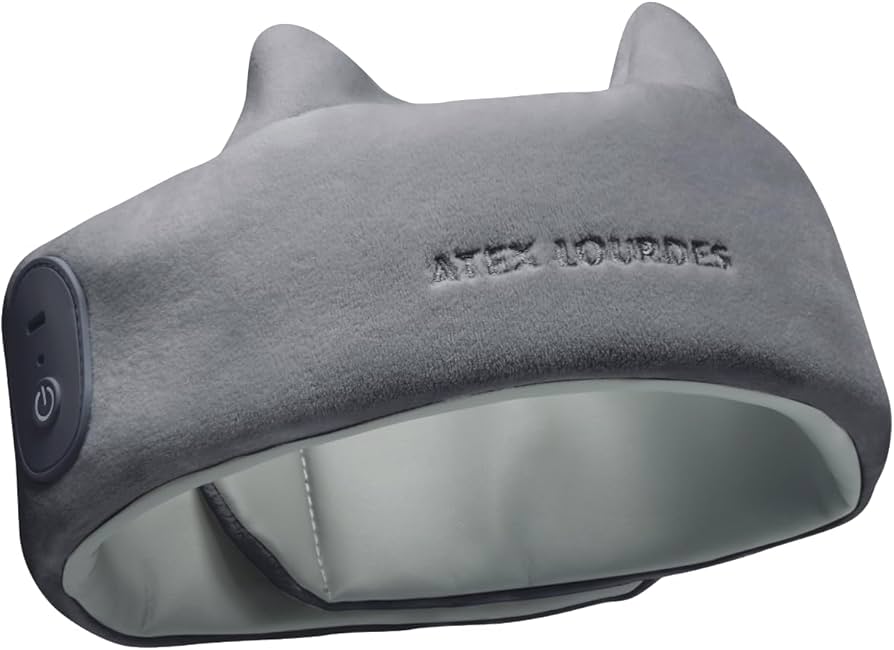 Amazon.co.jp: アテックス ATEX 頭皮ケア ドライヘッドスパ