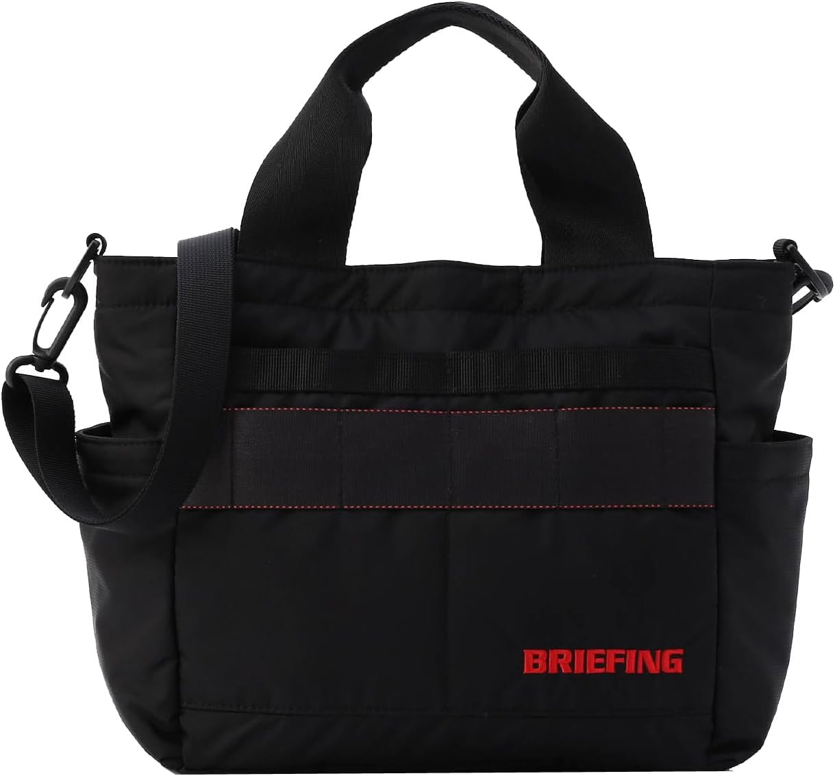 Amazon | [ブリーフィング] 2025年3月発売アップデートモデル トート