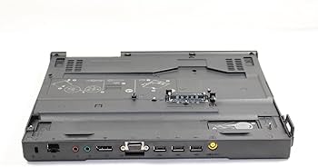 Amazon.com: IBM Lenovo Thinkpad X200 X201 X200s X201s Tablet