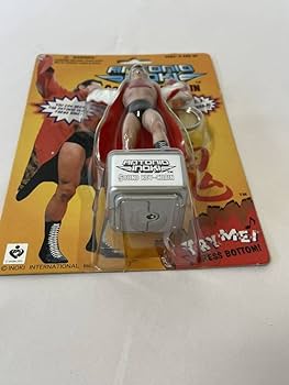 Amazon.co.jp: 未開封 アントニオ猪木《サウンド キーチェーン/SOUND