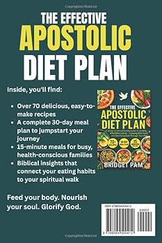 616jMwe2U6L._AC_UF350,