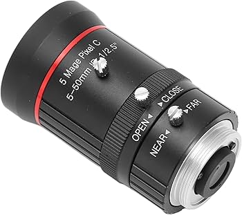 616oy3sfEzL._AC_UF350,