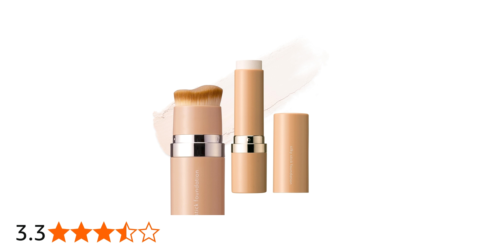 616mRntpuRL.jpg_BO30,255,255,