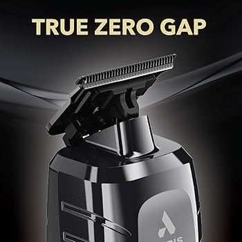 Amazon.com: Andis 562627 GTX-EXO II Professional Cordless Lithium