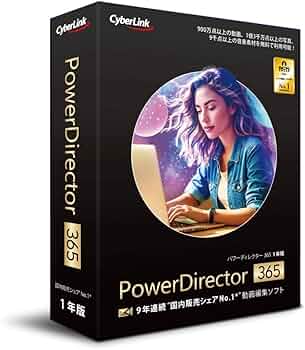 616l5Ee1ThL._AC_UF350,