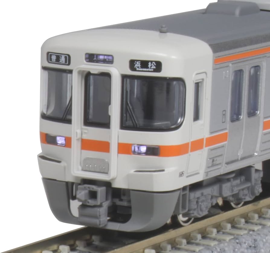 616n+ghQGPL._AC_UF894,