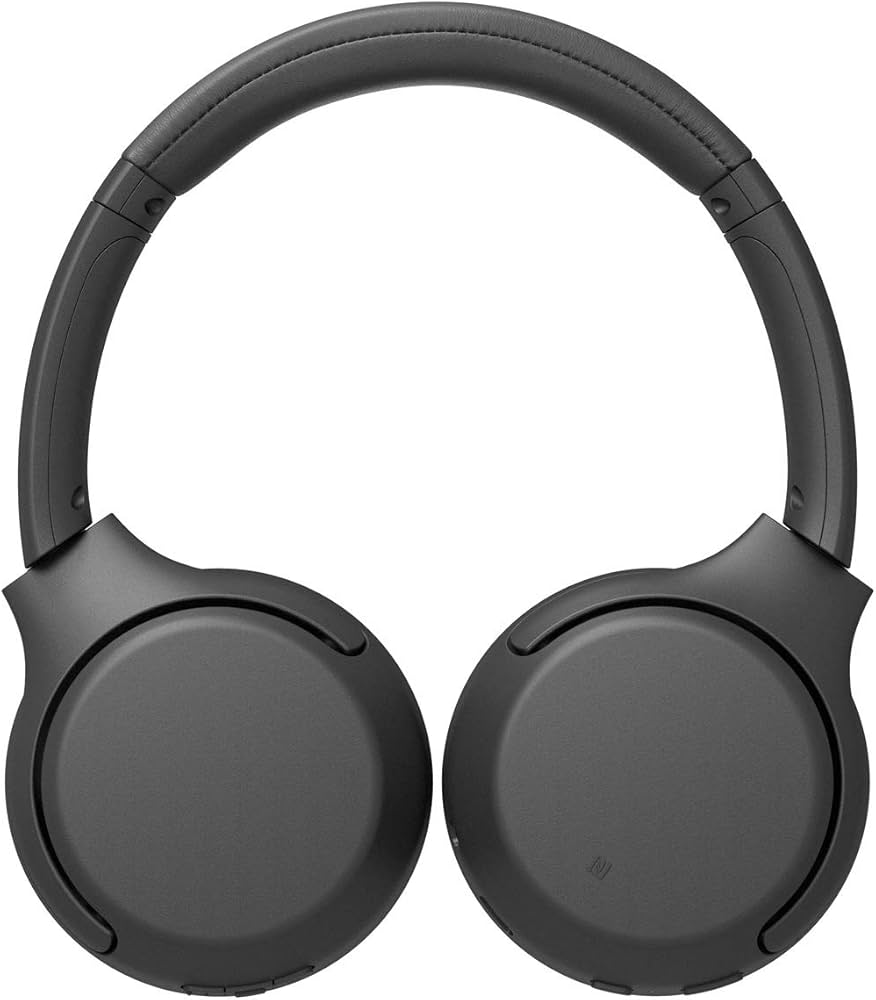 Amazon.com: Sony WHXB700 Wireless Extra Bass Bluetooth Headset