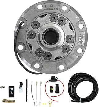 Amazon | ジムニー JB64 / JB23 / JB33 ジムニーシエラ JB74 / JB43