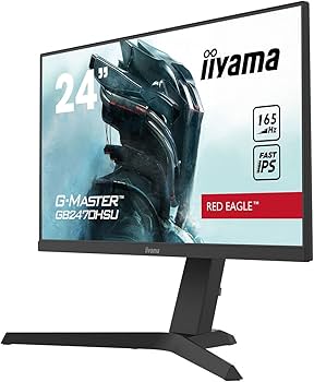 Amazon.co.jp: G-MASTER ゲーミング モニター ディスプレイ 23.8インチ