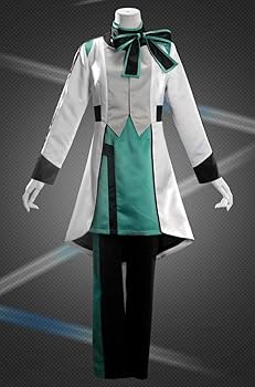 Amazon.co.jp: SCLYX 仮面ライダーゼロワン コスプレ衣装 イズ イズ