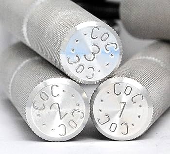 Amazon | アイアンマインド キャプテンズ・オブ・クラッシュグリッパー