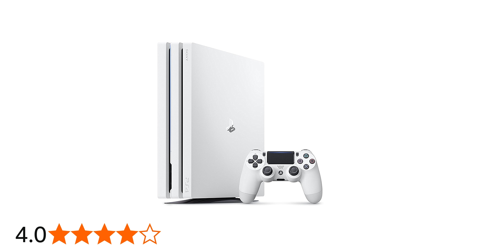 6172iTIMjVL.jpg_BO30,255,255,