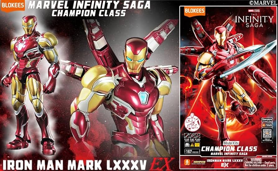 6175CyIvMeL._AC_UF894,