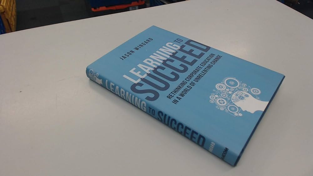 ビジネス・経済 The Essential Guide to Training Global A The