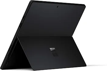 Amazon.com : Microsoft Surface Pro 7 – 12.3