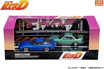 ハート出品 CD9枚セット ハート出品 CD9枚セット ハート様専用出品 CD9