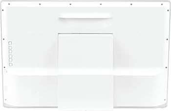 Amazon | パナソニック 19V型 液晶 テレビ プライベート・ビエラ UN