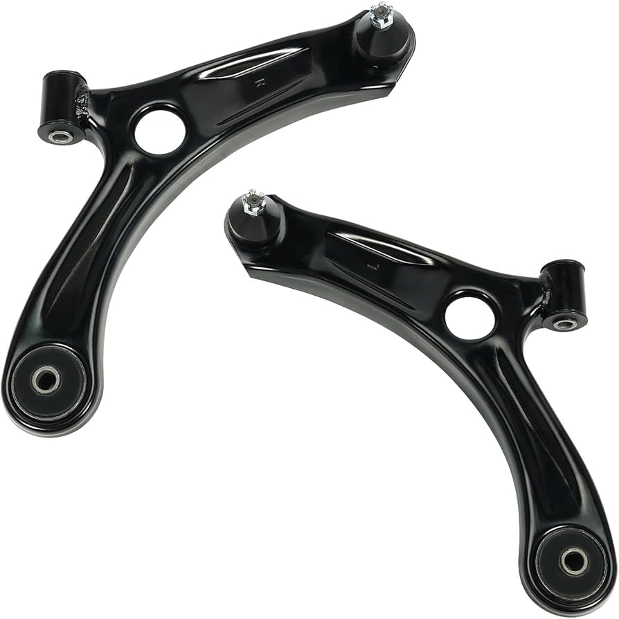 Amazon | ロアアーム スズキ車用 ワゴンR MH23S MH34S MH44S アルト