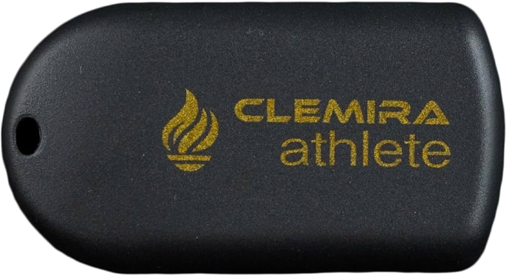 Amazon | 【正規取扱店】クルミラアスリート 正規品 コンパクト携帯型