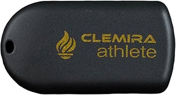 Amazon | 【正規取扱店】クルミラアスリート 正規品 コンパクト携帯型