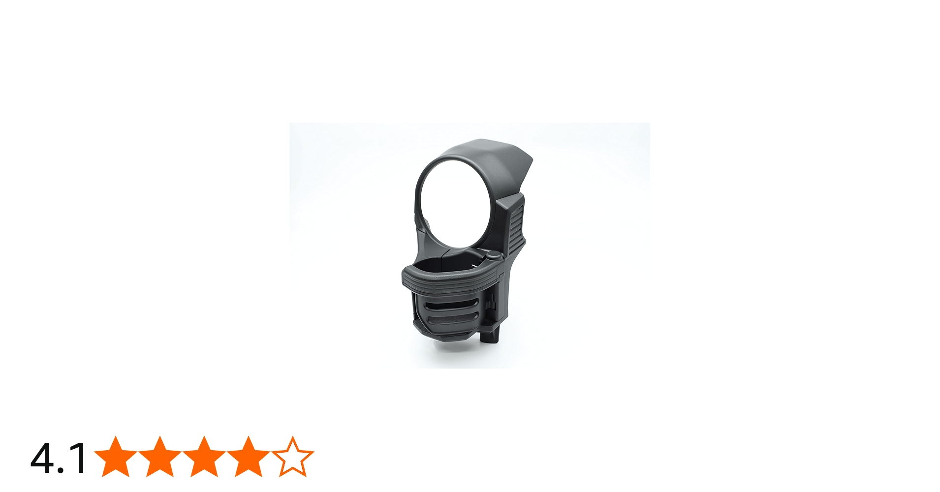 617G4v0U+FL.jpg_BO30,255,255,