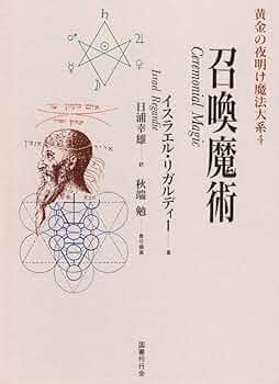 617JxYfcGcL._AC_UF350,