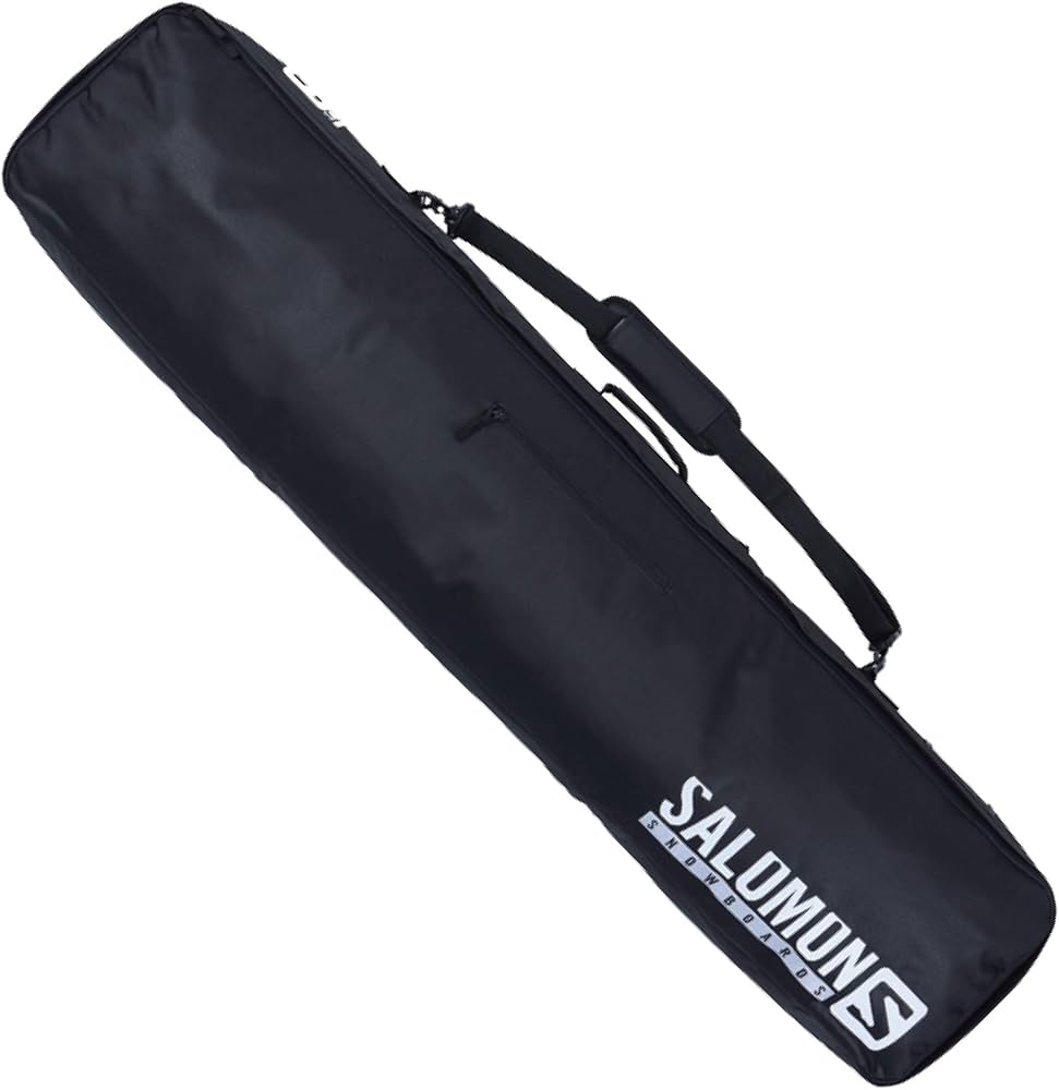 Amazon | SALOMON(サロモン) ボード・ブーツバッグ TRVL BOARD CASE