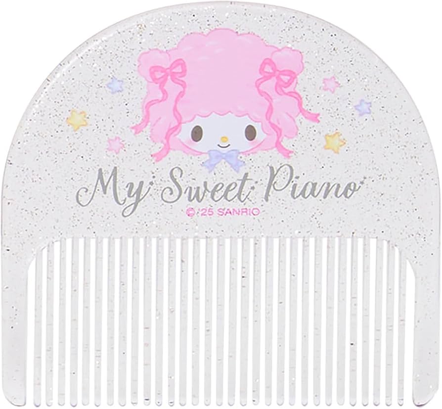 617MOrFzZYL._AC_UF894,