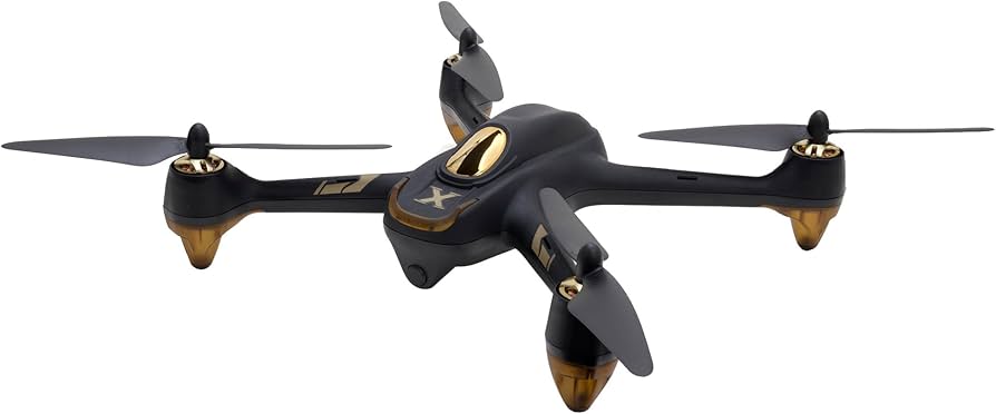 Amazon | ジーフォース ハブサン X4 エア プロ H501A [日本正規品