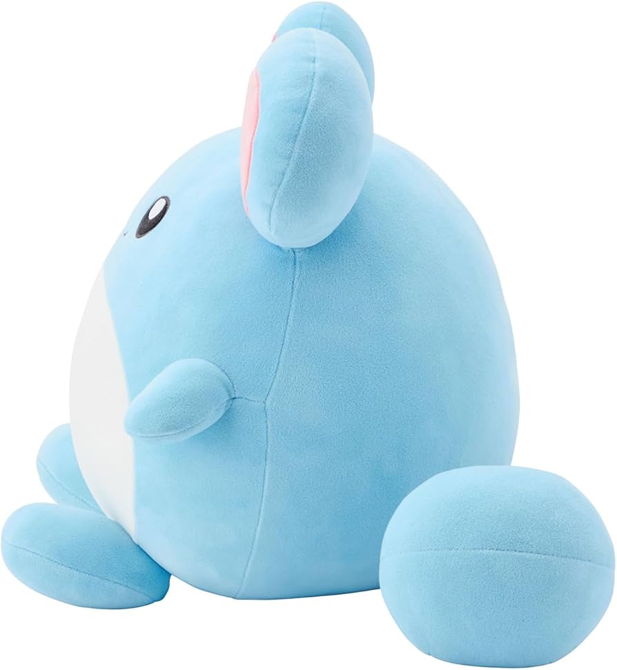 617cZfxDp7L._AC_UF894,