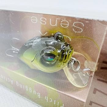 Amazon.co.jp: 1 メガバス ベビーグリフォン ゼロ メガバス BABY