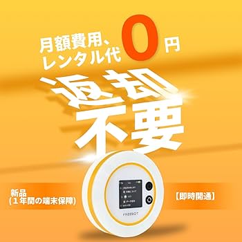 617dKvQ4HIL._AC_UF350,