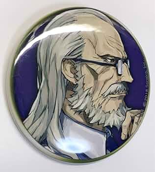 617f1uUwl8L._AC_UF350,