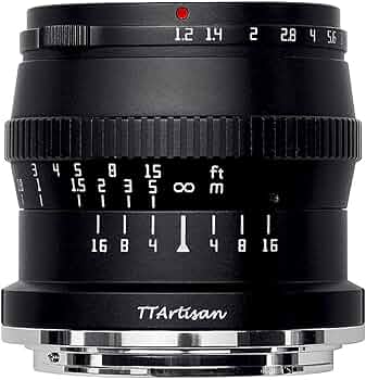 617fnaXbKAS._AC_UF350,