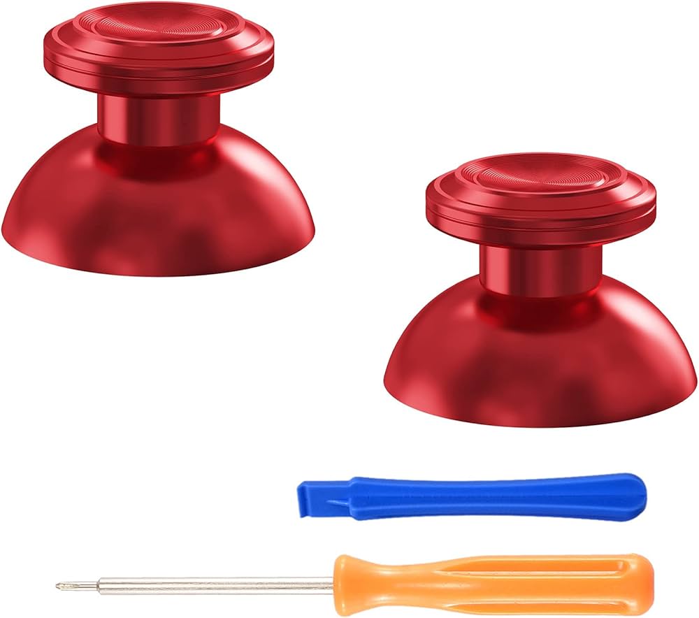 Amazon.co.jp: eXtremeRate ps5BDM-010&BDM-020&BDM-030&BDM-040&BDM