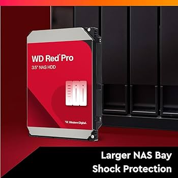 Amazon | 【国内正規代理店品】WD HDD 内蔵ハードディスク 3.5インチ