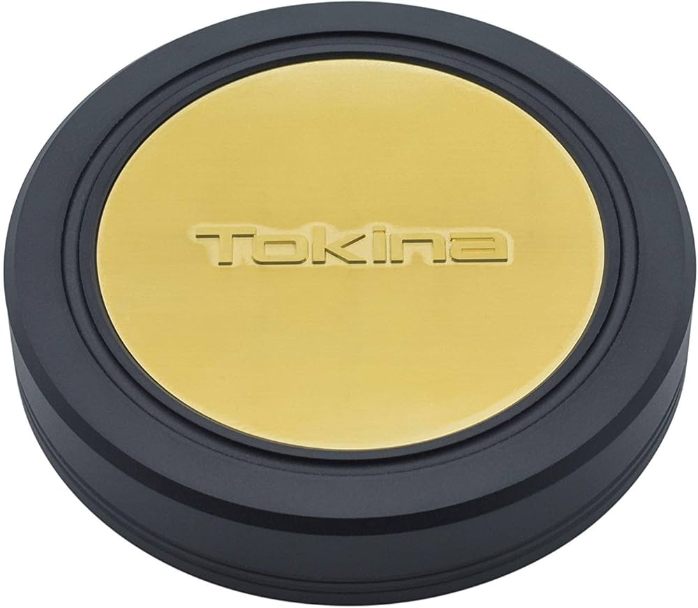 Amazon | Tokina 魚眼ズームレンズ AT-X 107 AF DX NH Fisheye 10-17mm