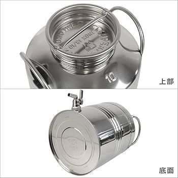 617p4sM-BvL._AC_UF350,