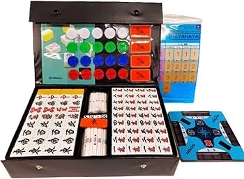 Amazon | 当店オリジナル（東南・やきとり・スコア帳付）大洋技研 麻雀