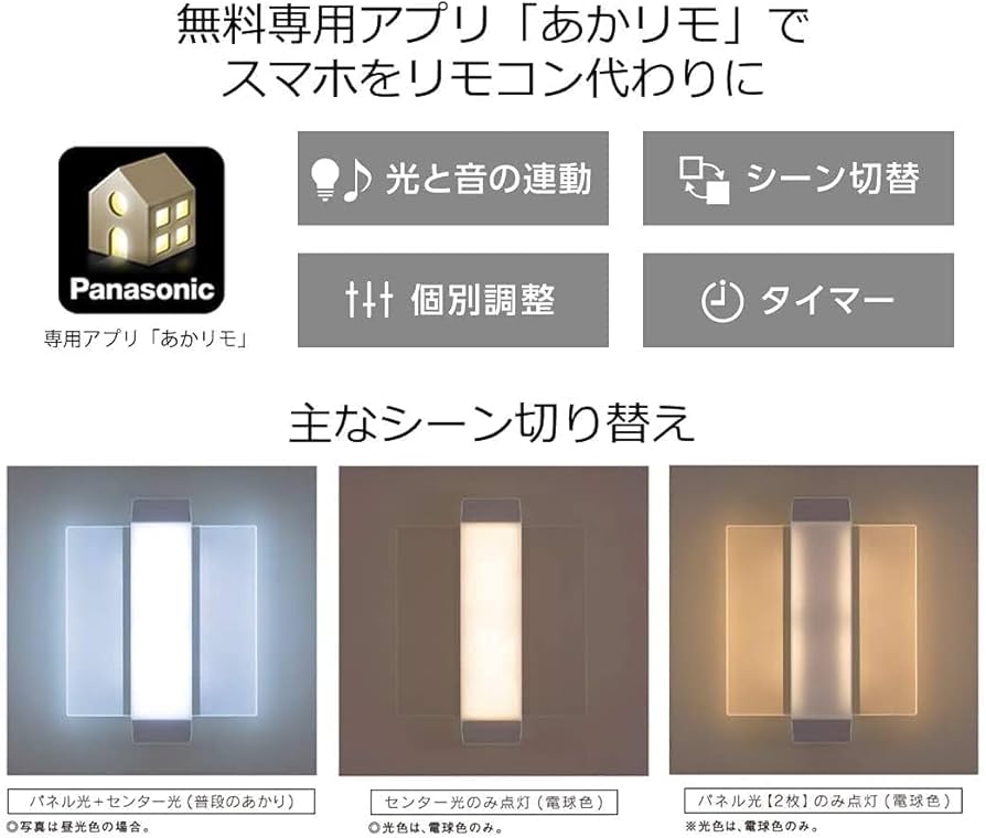 618+zP9EqHL._AC_UF894,