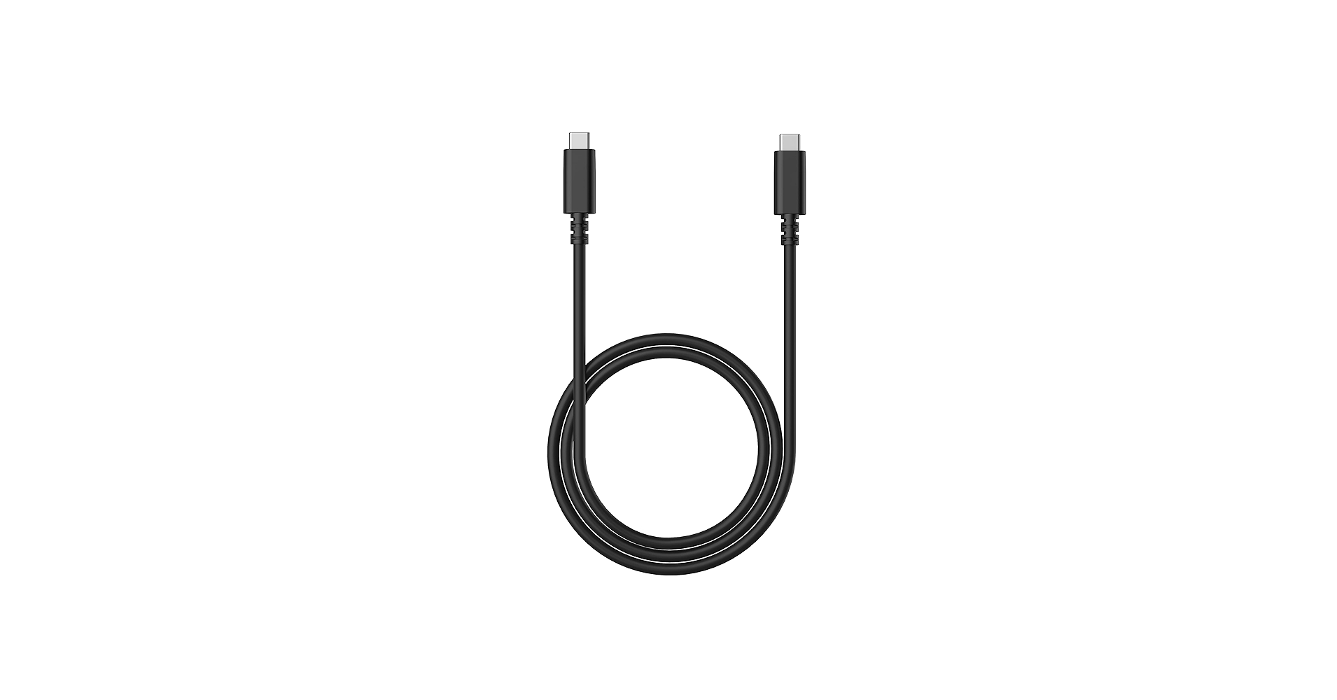 Amazon.com: XPPen USB Type-C to USB Type-C Cable Compatible with