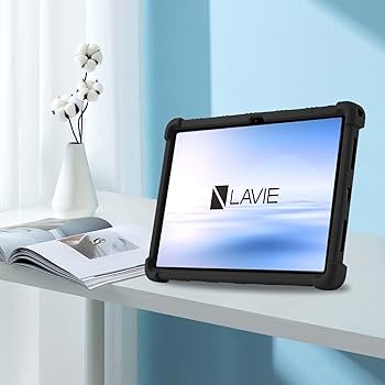 Amazon.co.jp: For NEC LAVIE Tab T11 T1165/KAS/NEC LAVIE Tab T11d