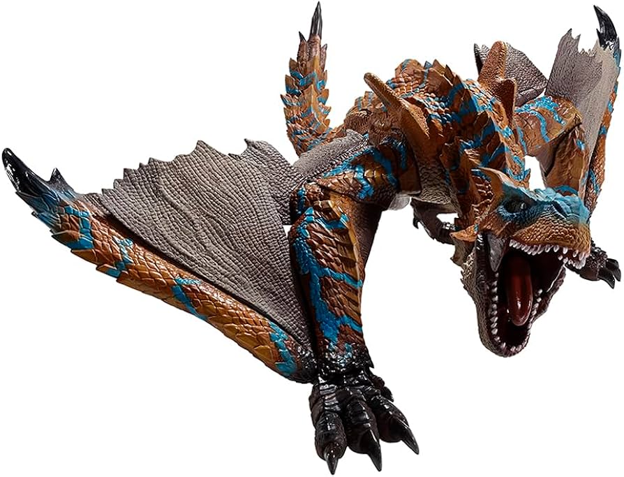 Amazon.co.jp: TAMASHII NATIONS S.H.モンスターアーツ