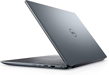 Amazon.com: Dell Vostro 15 5590, 10th Generation Intel Core i7