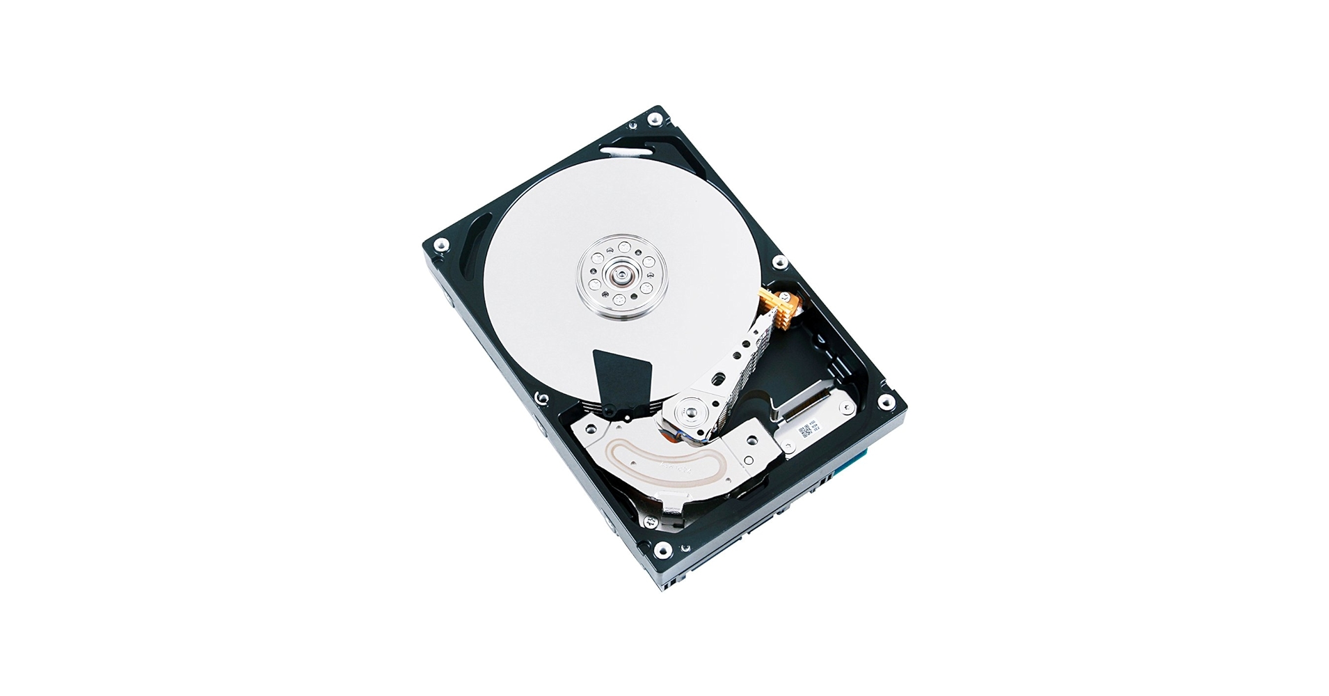 61862qOv4PL.jpg_BO30,255,255,