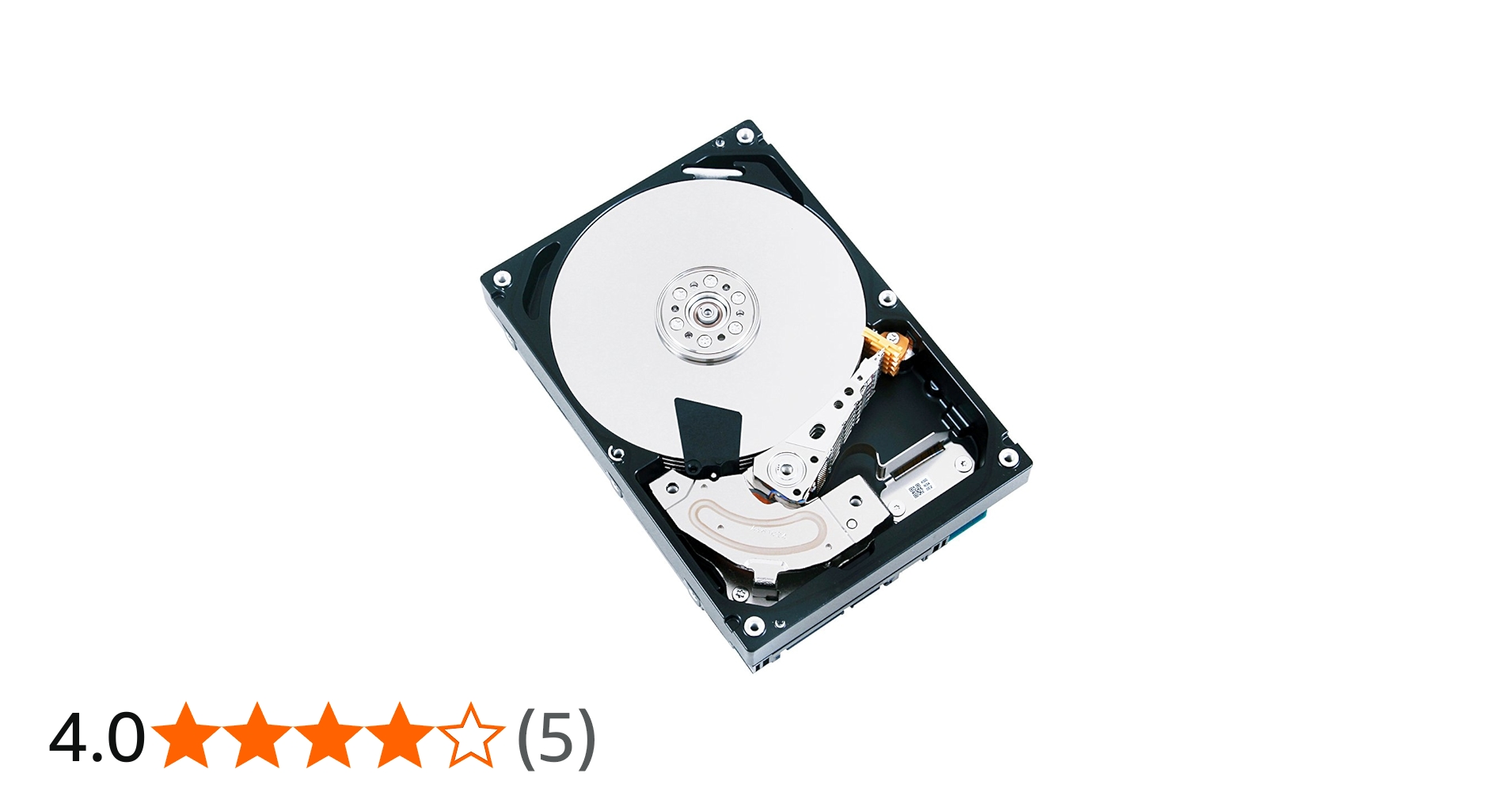 61862qOv4PL.jpg_BO30,255,255,