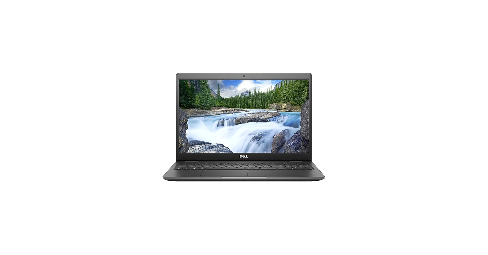 Amazon.com: Dell Latitude 3510 15.6